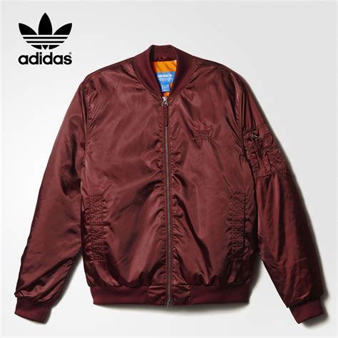 adidas herren ma-1 superstar jacke|Jacket adidas MA.